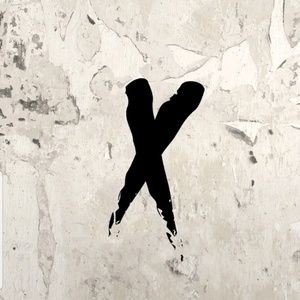 Meet your Posher, Lamar